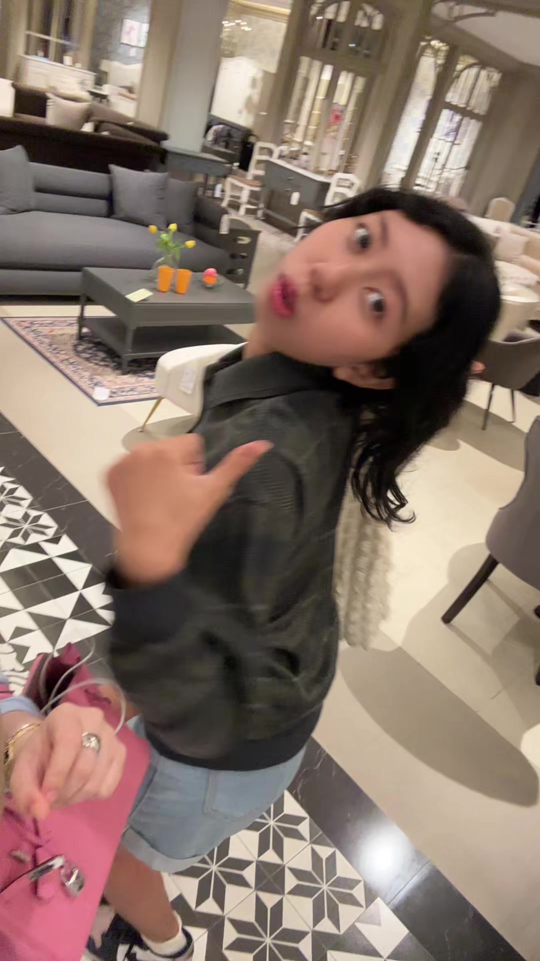 @solyasan