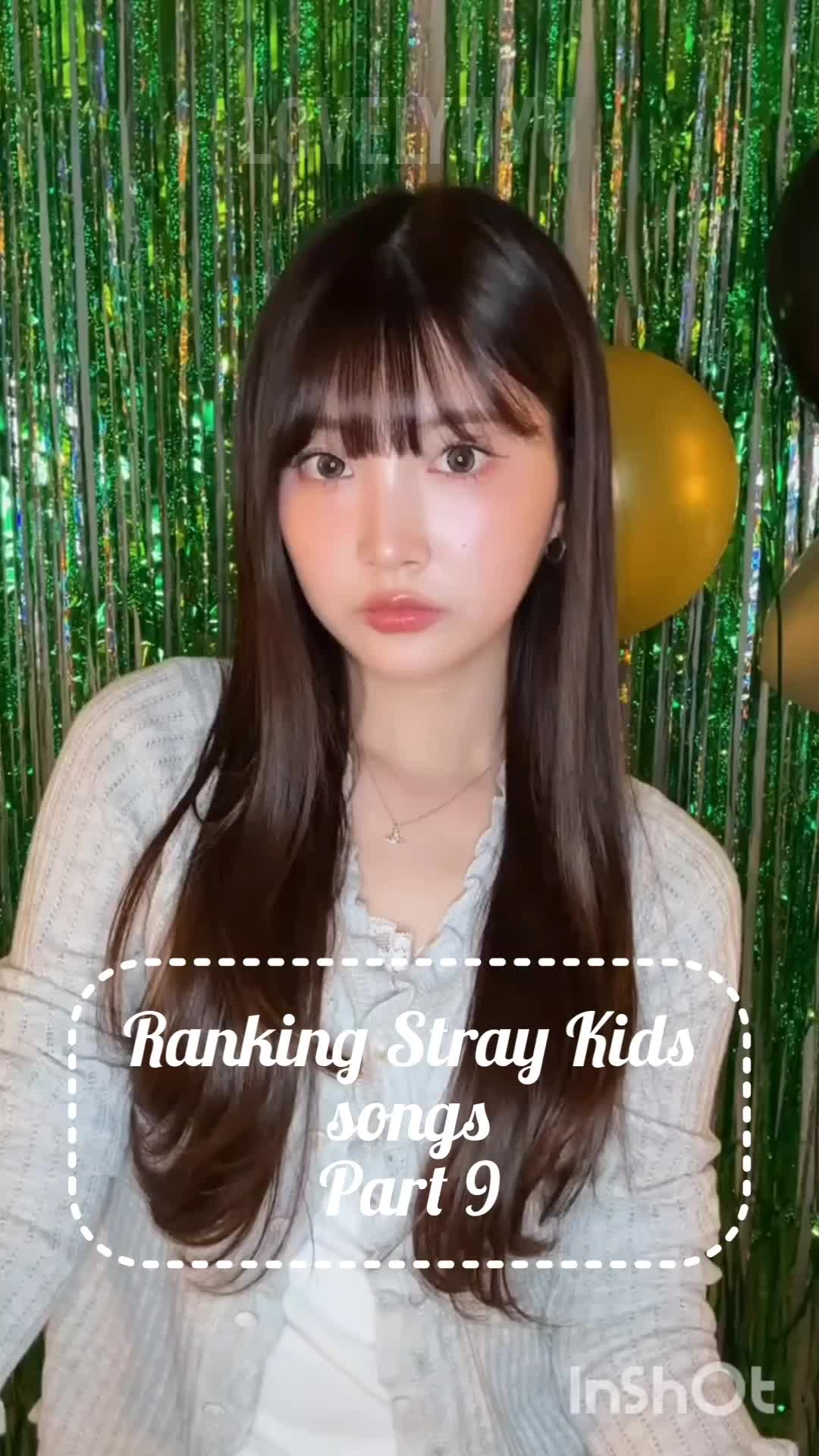 @๐ต๐ฑMarta๐ฆ