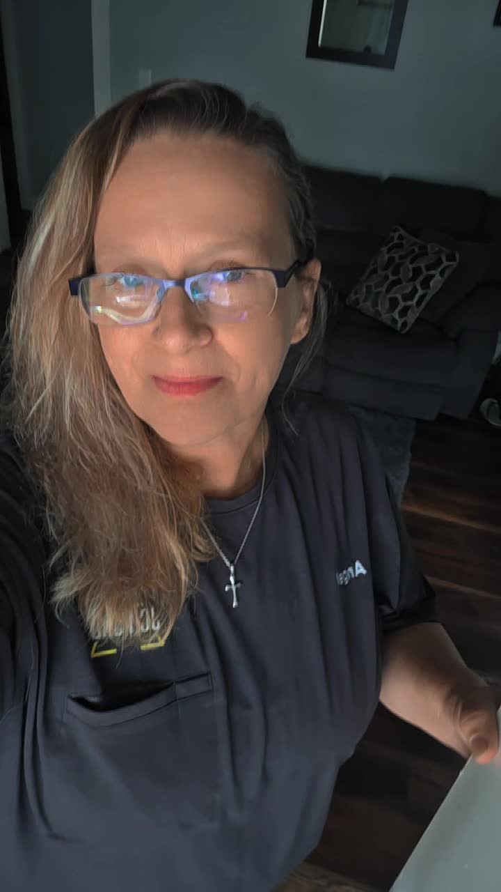 @Angel Jarrett475