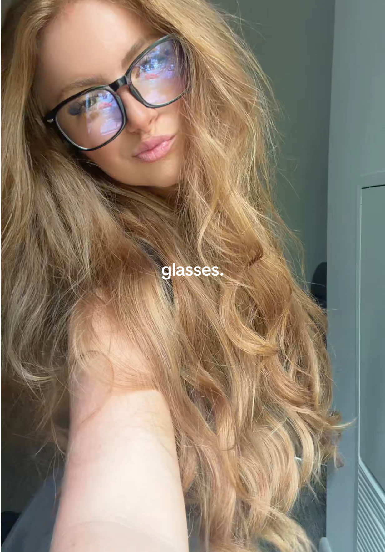 @Cristina Carmella