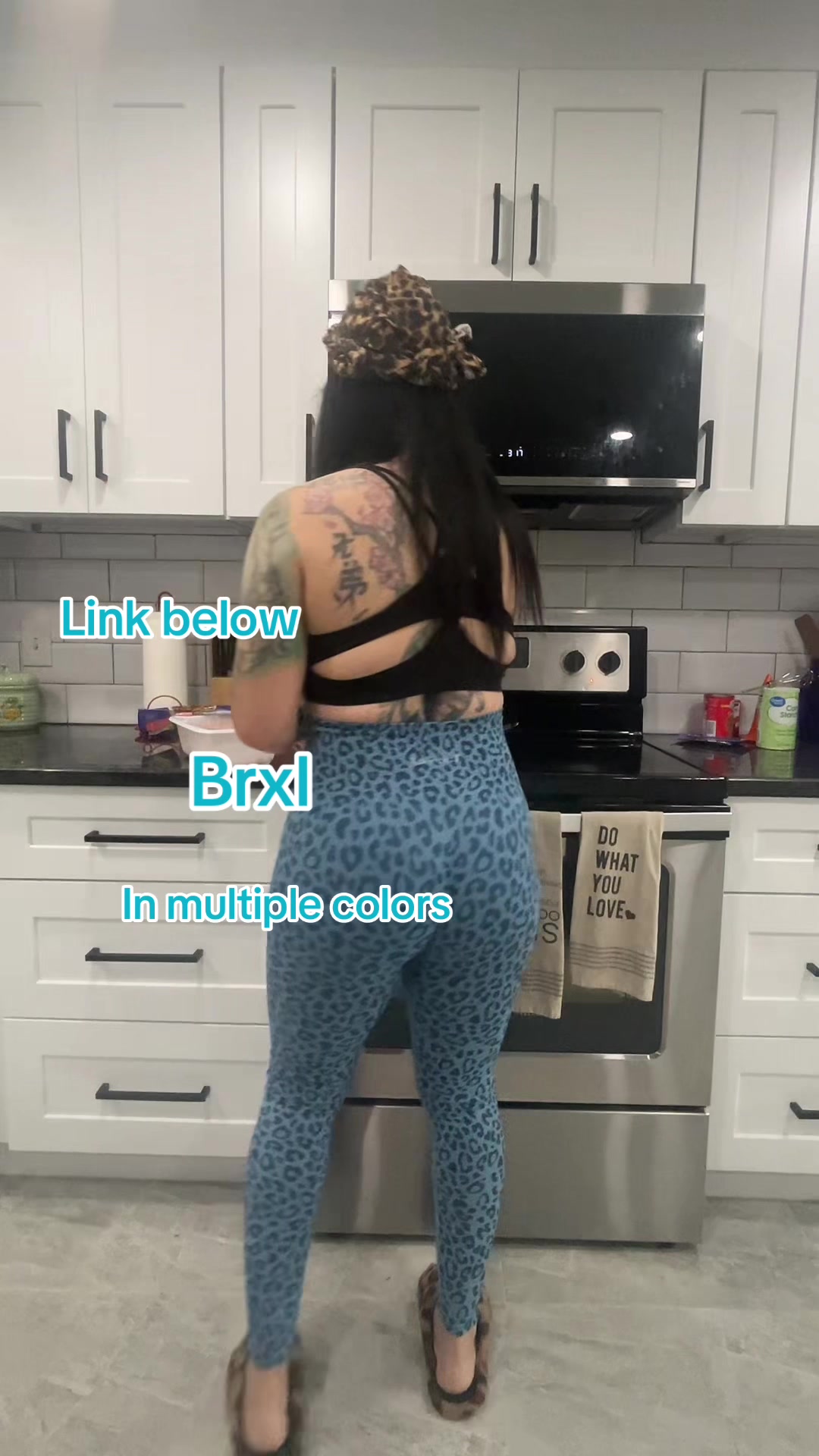 @denisse_lopez111
