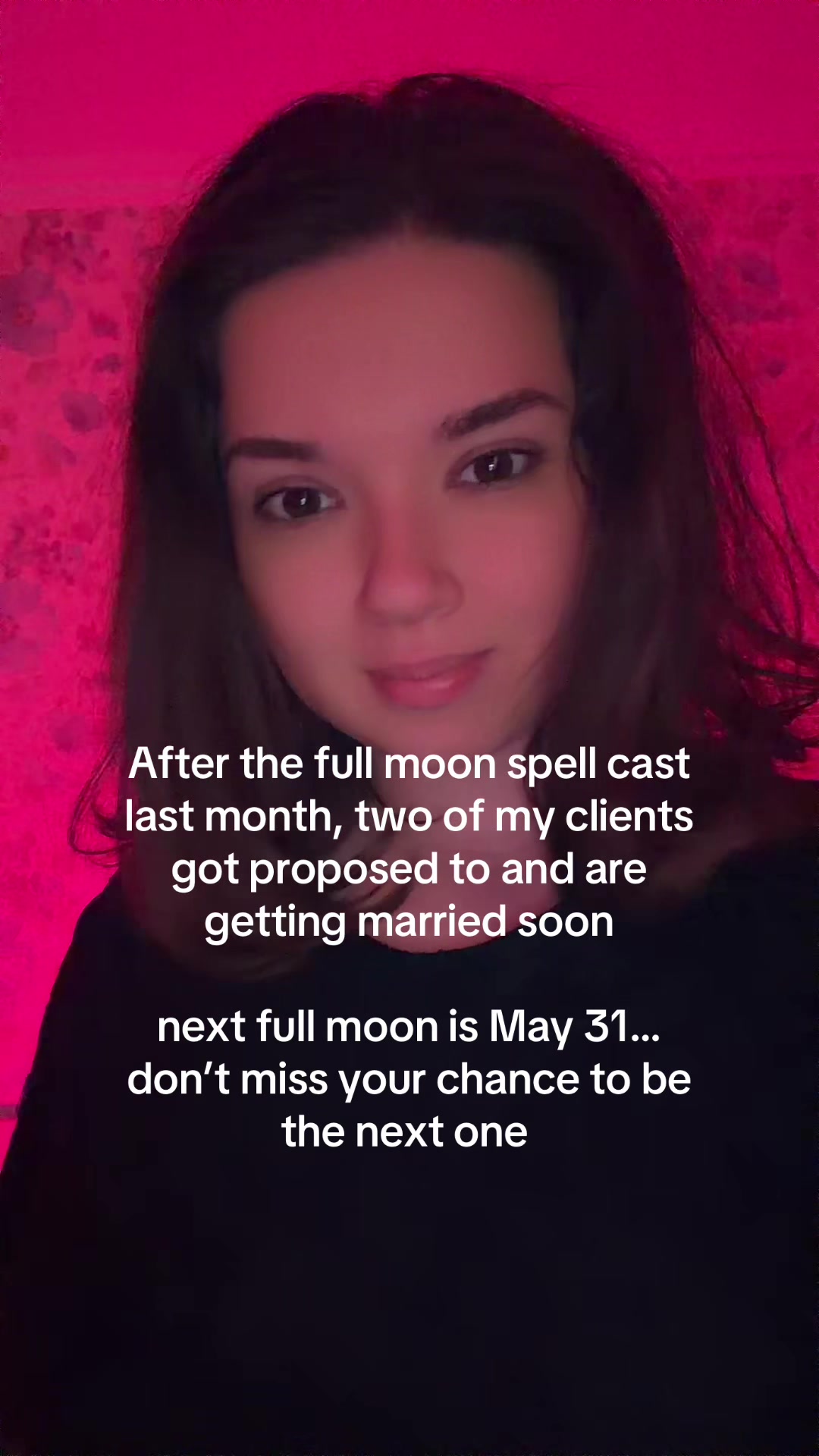 @GuidedByMary