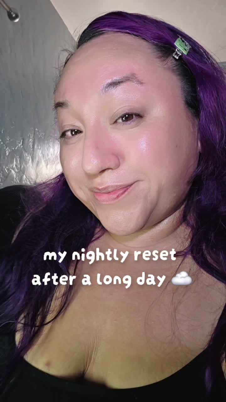 @yayamarie💄♡