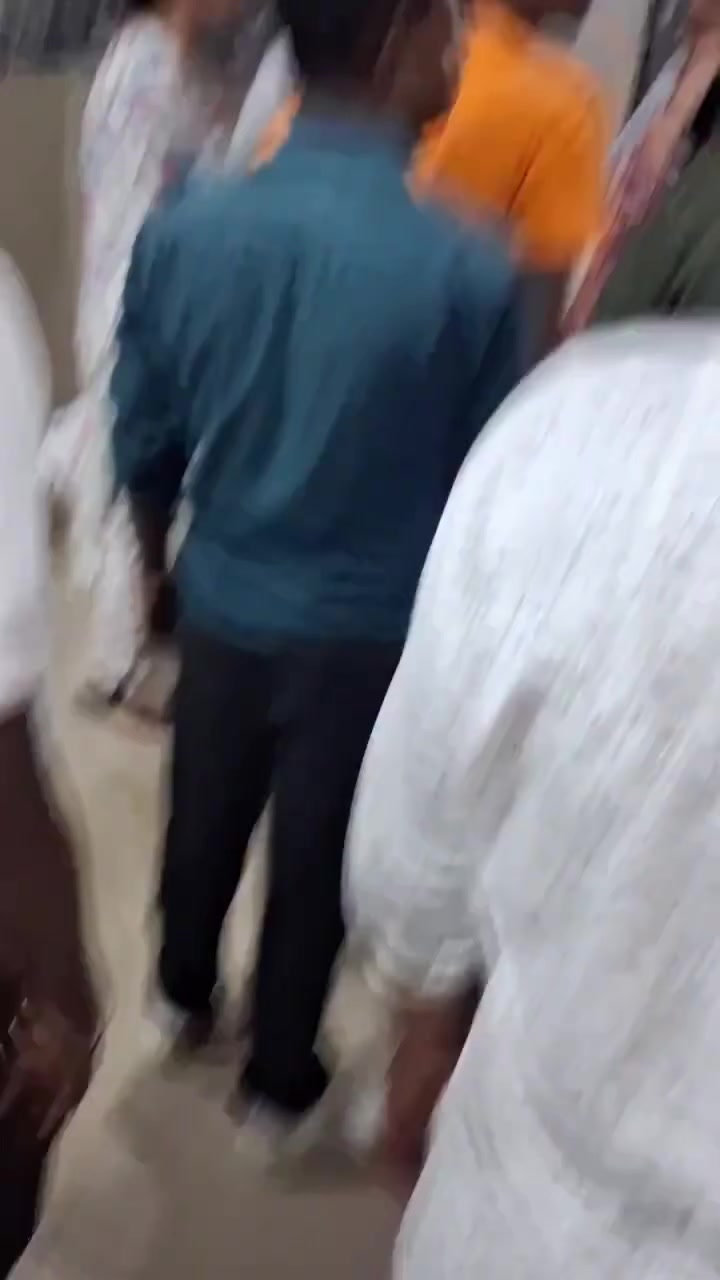 @𒆜𝐀𝐑𝐈𝐉𝐈𝐓 𝐒𝐈𝐍𝐆𝐇𒆜