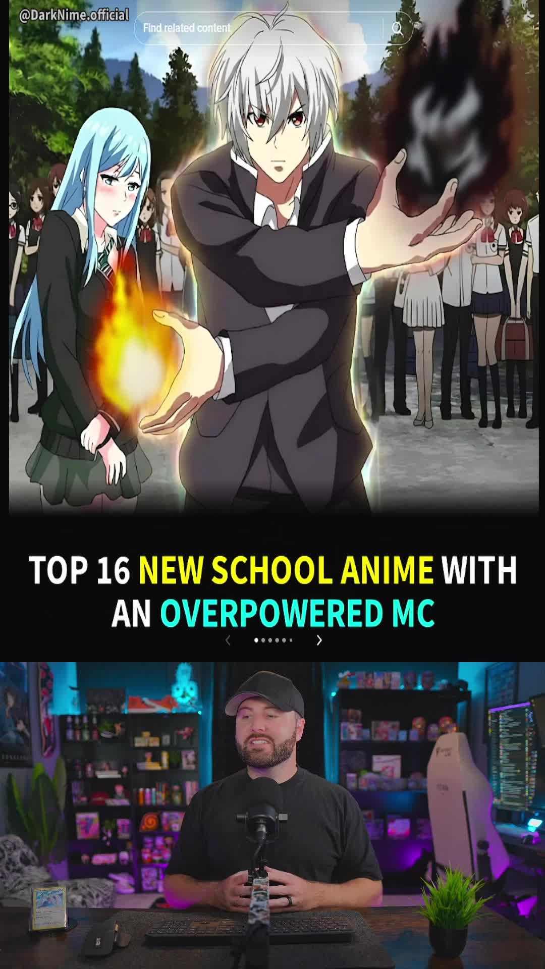@BoxTalksAnime