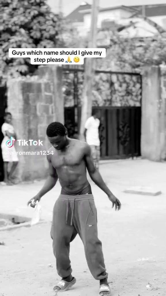 @aderemi