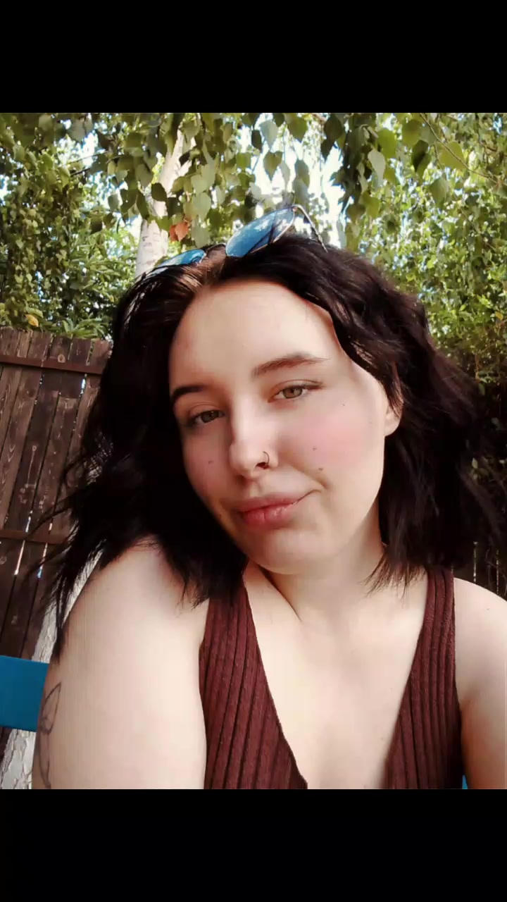 @Ангелина Якушечкина