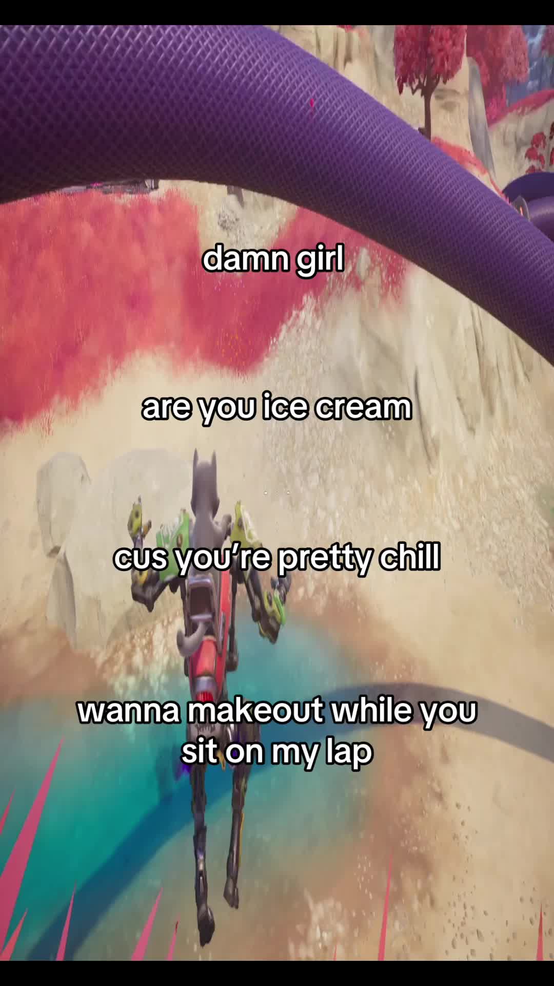 @tfj