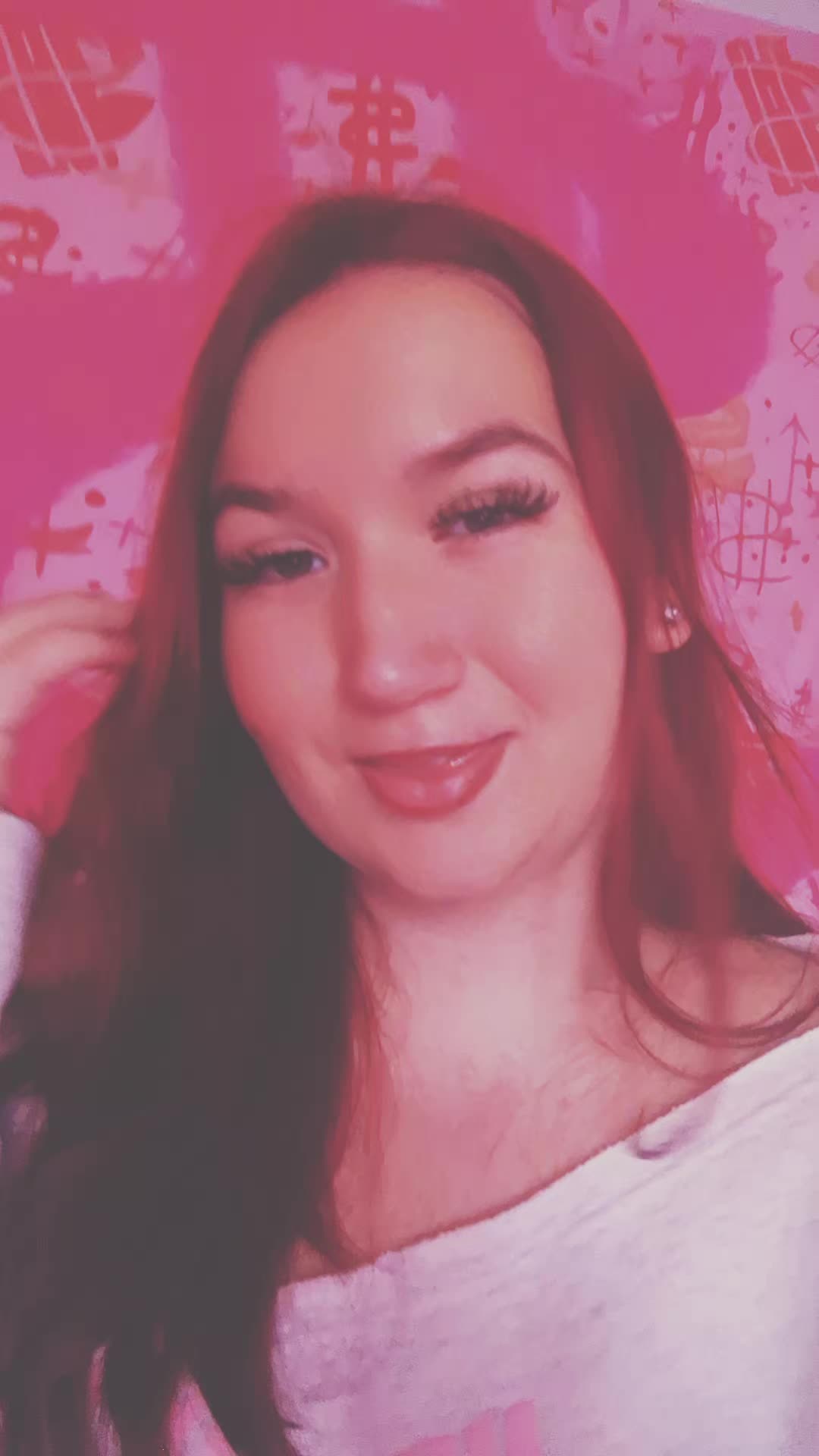 @myzzz