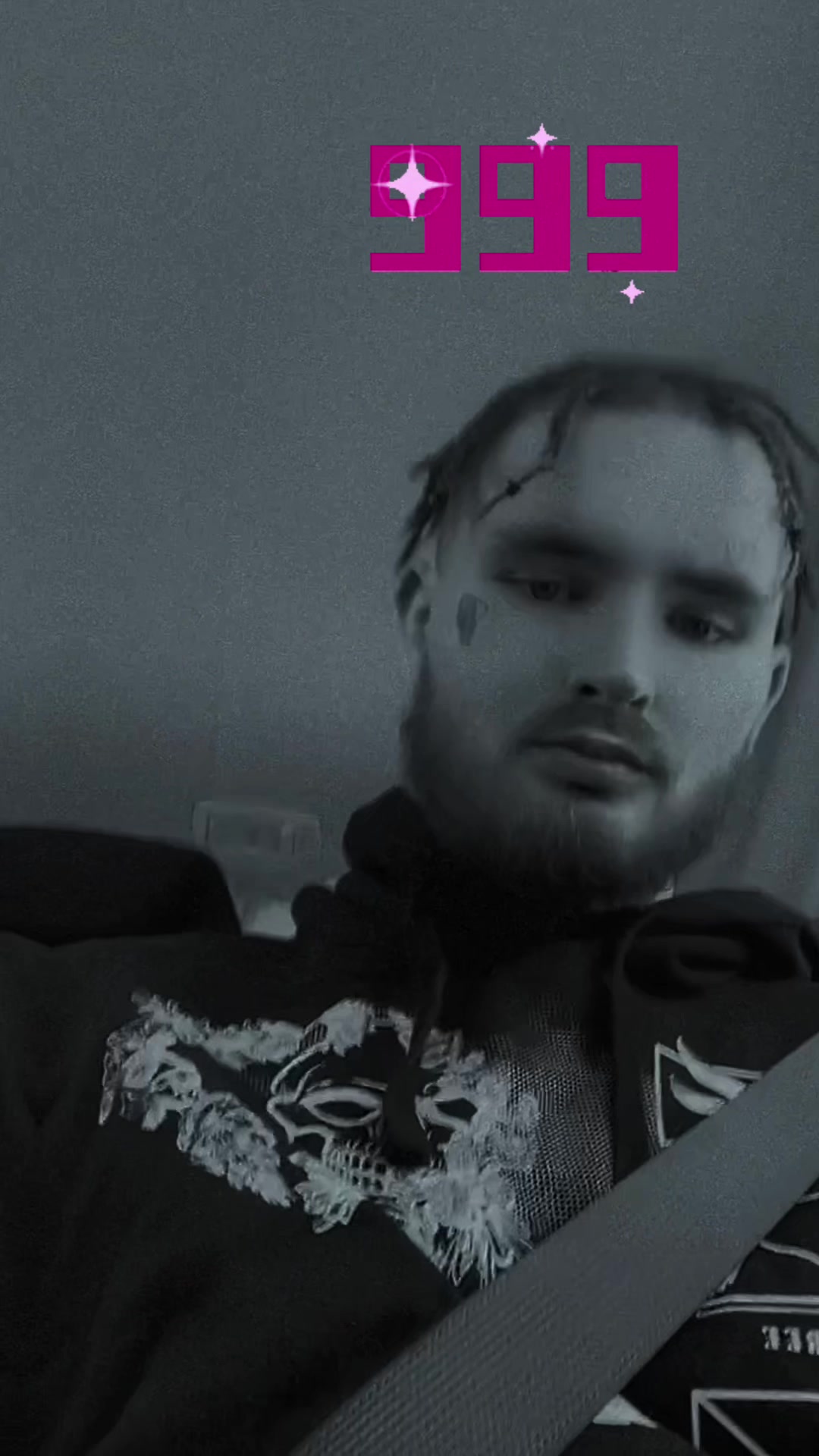 @marlogangskrap999