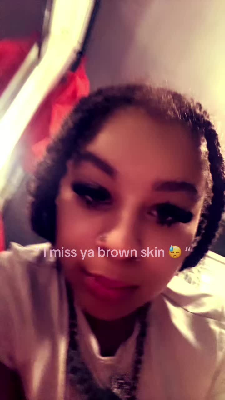 @❔