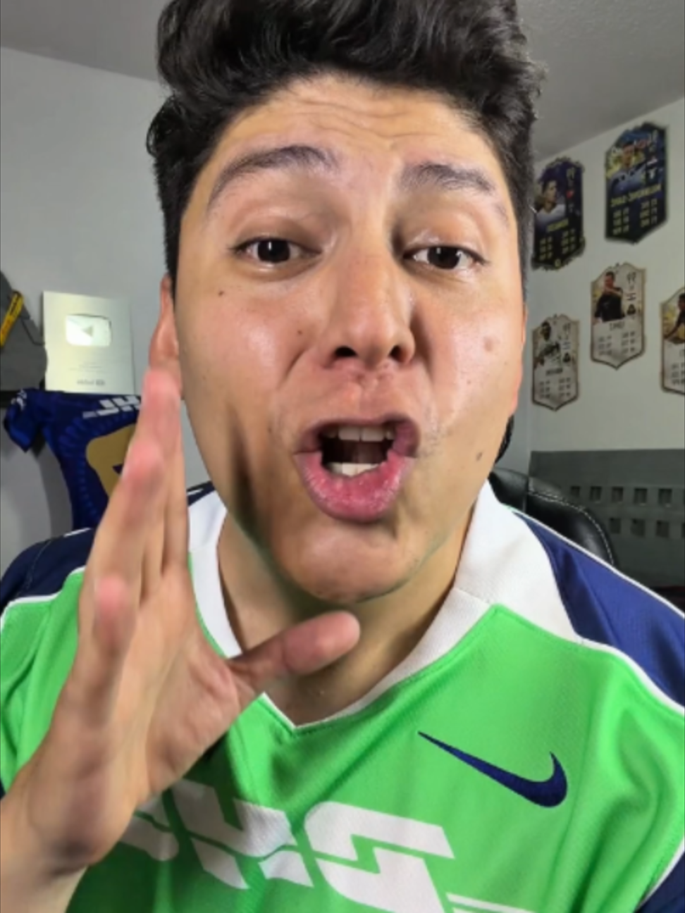 @CalienteSports