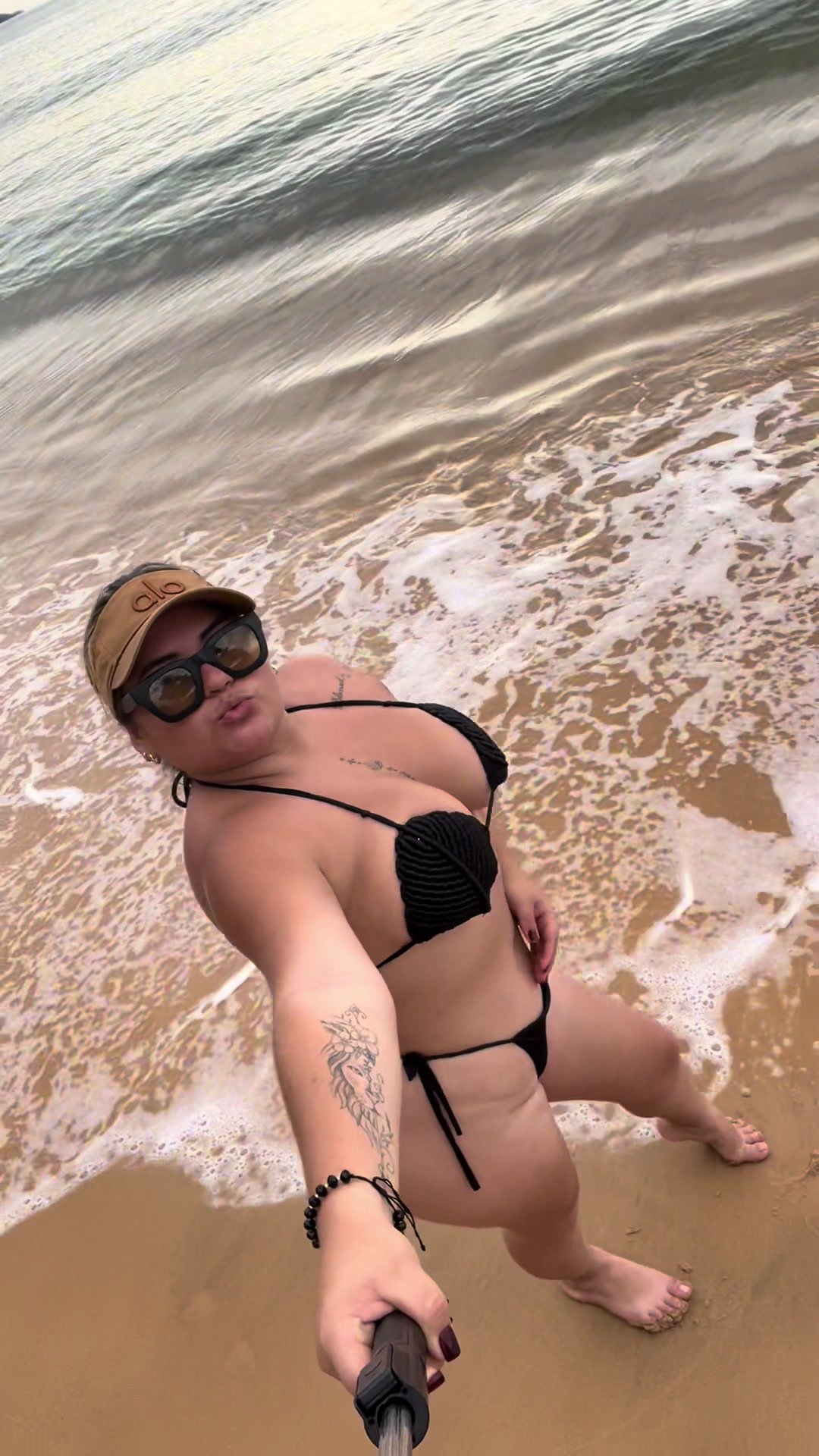 @Daiii_Oficial