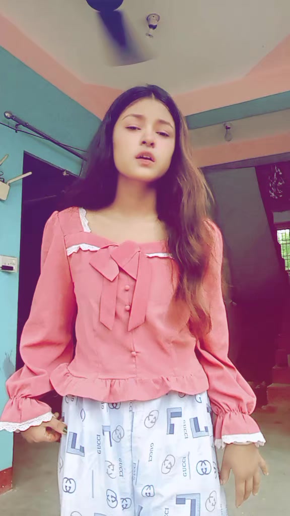 @Sabeena ❤️🩹