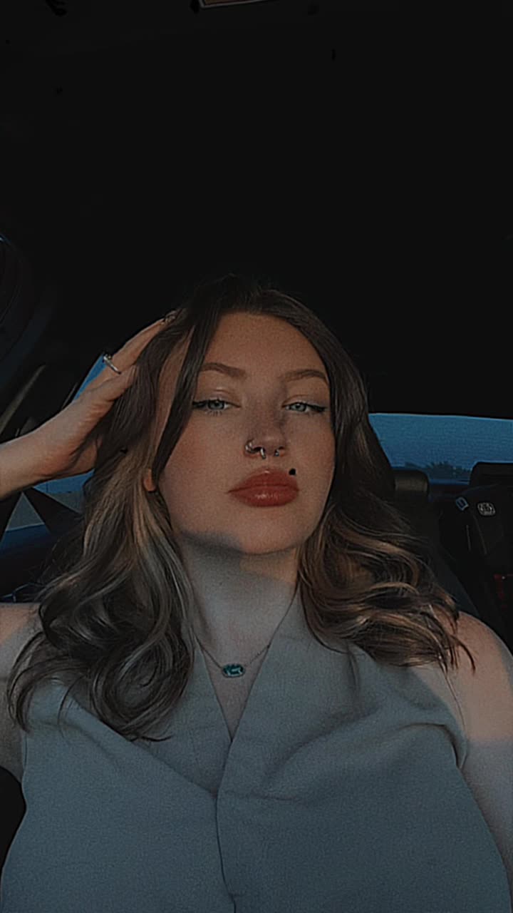 @Juju🫧