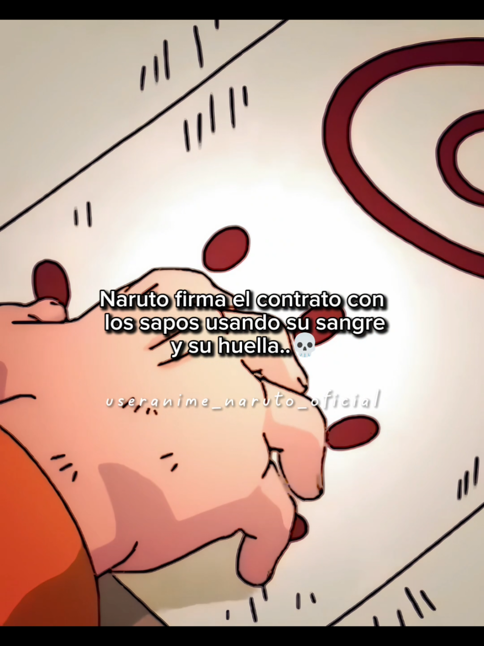 @Vania Soliz