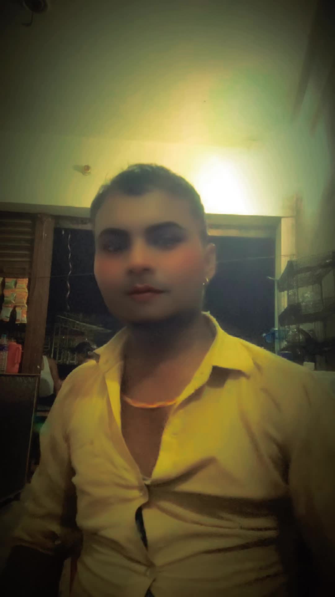 @꧁࿇♥Mr.Ashok♥࿇꧂