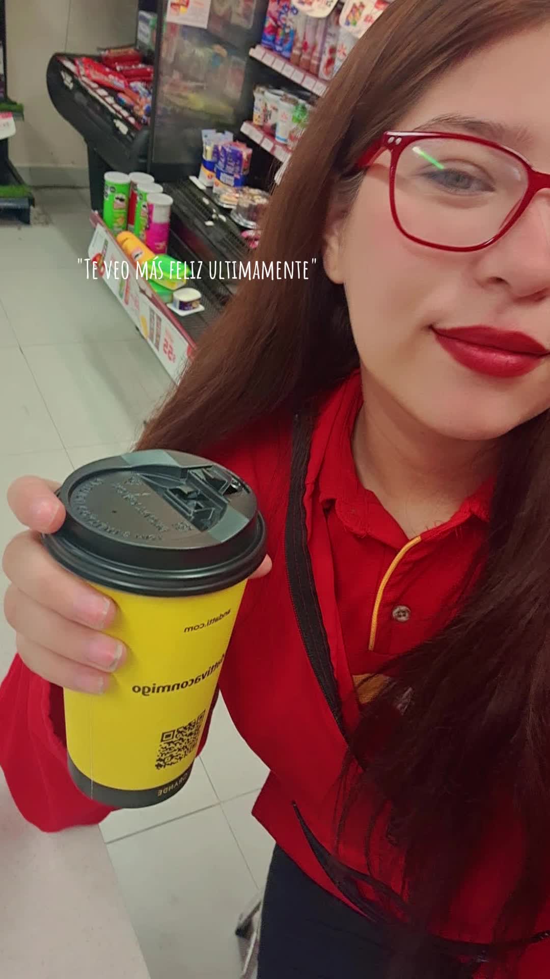 @nahomi orozco