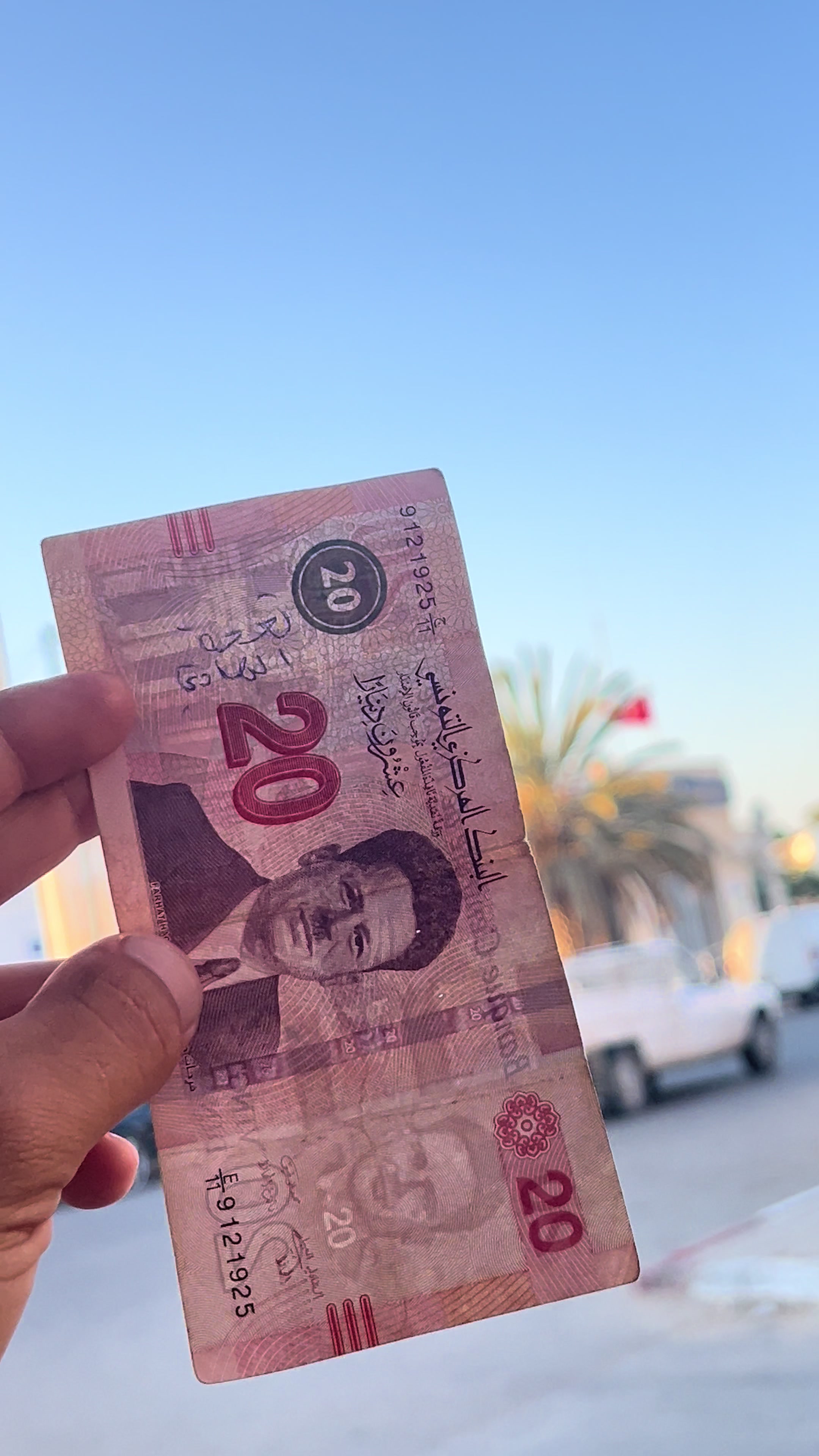 @رَائِدْ|★&hearts;︎البيريش&hearts;︎★🖤🦅