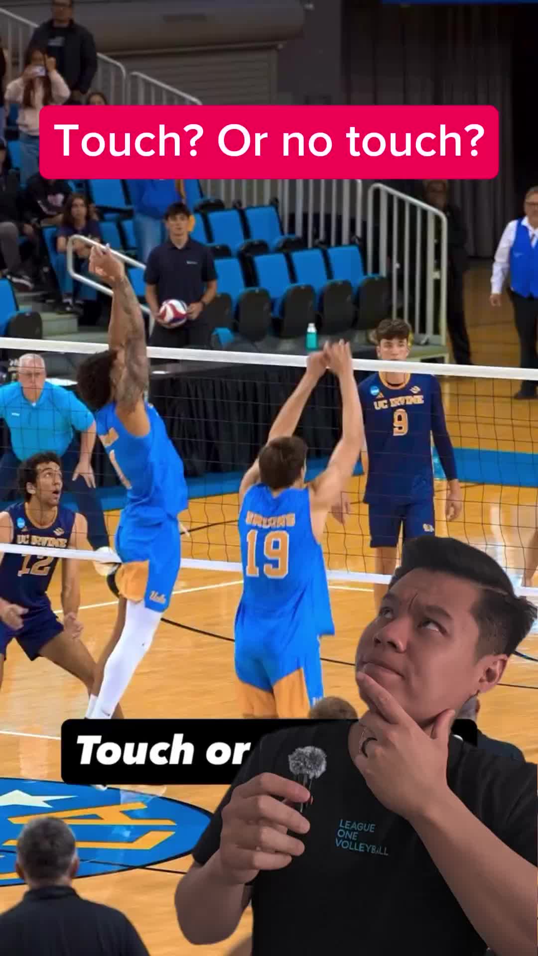 @Coach Kha