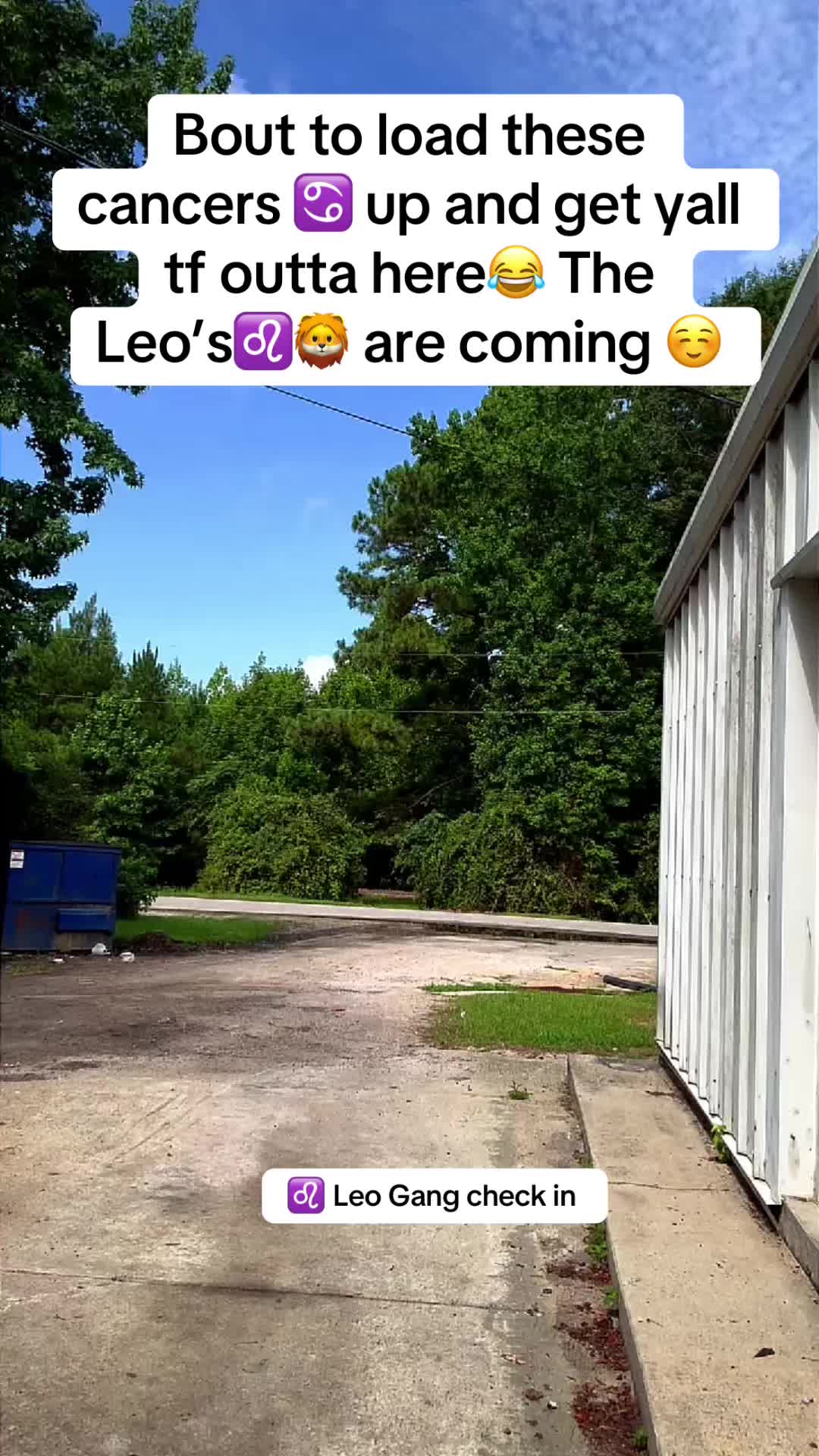 @6ixFigga_Datransporta