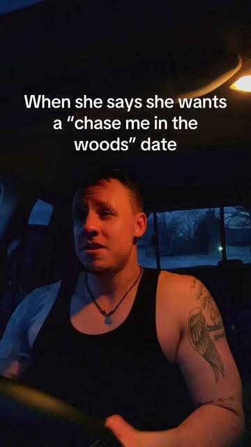 @ross_con_28