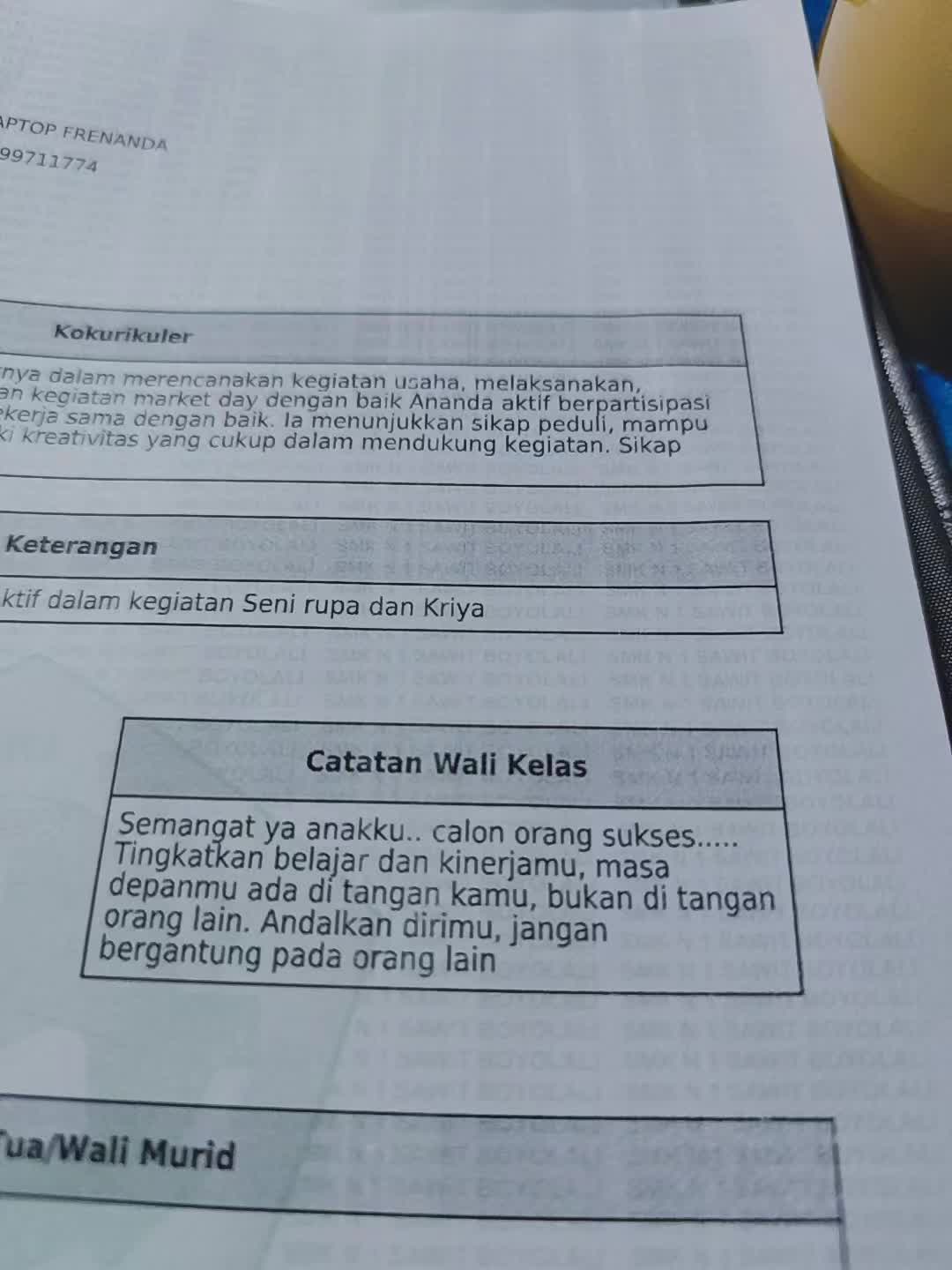 @laptt