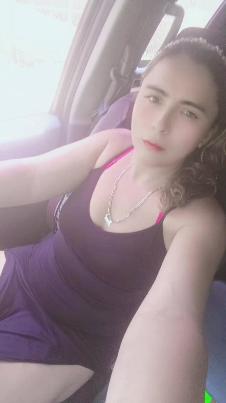 @princesa hermosa