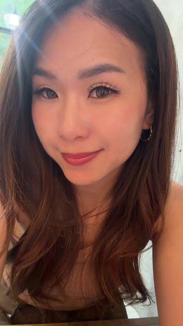 @vyvibes2