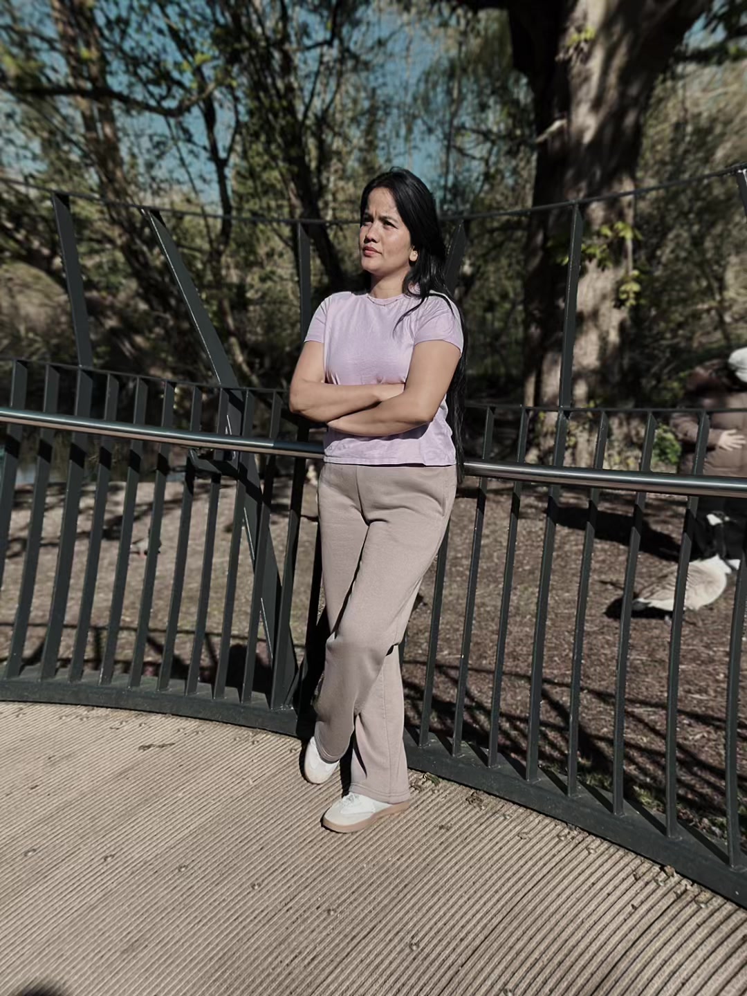 @shrijana thapa👩⚕️