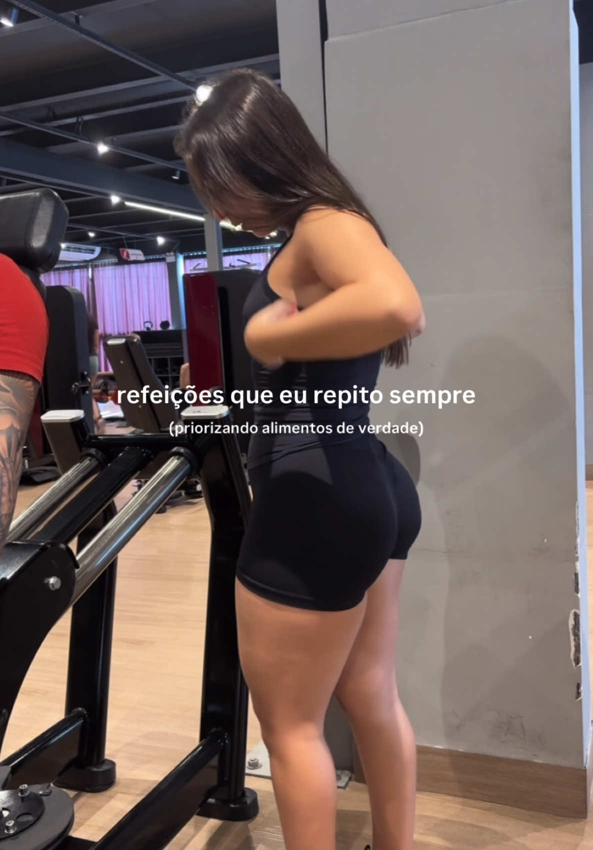 @Duda