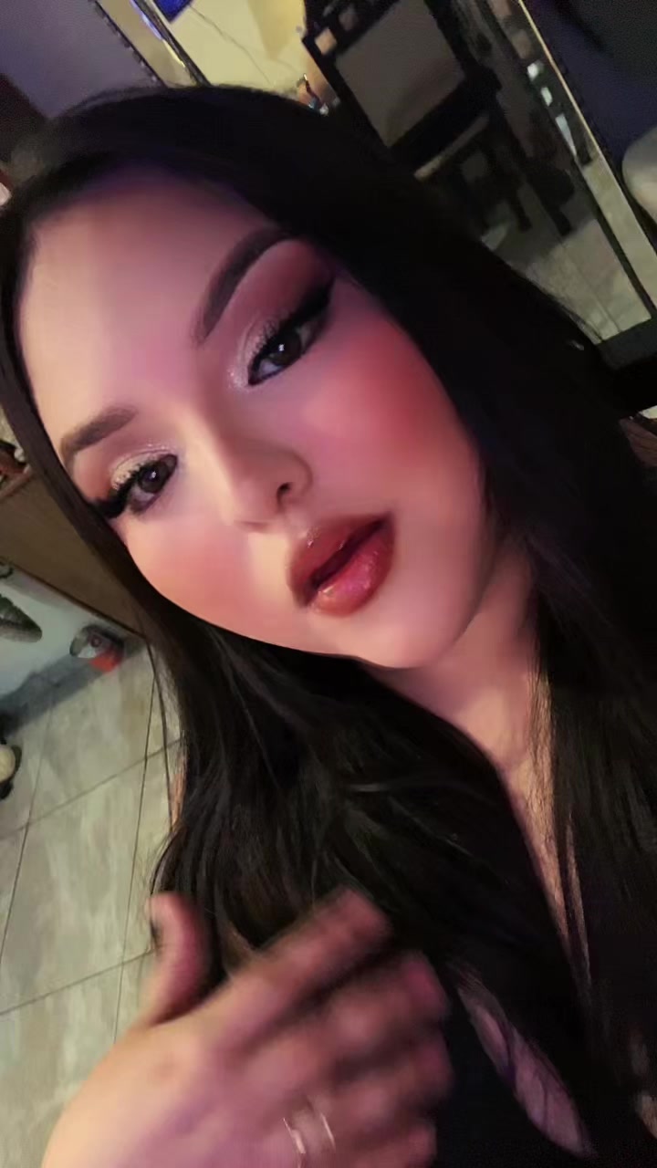 @paulina Aguilar