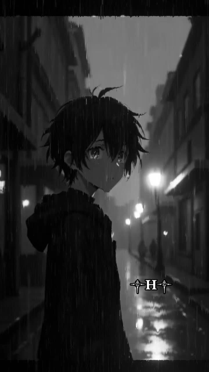 @༒𝐇༒