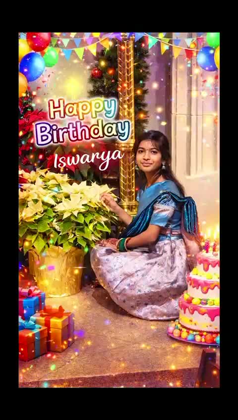 @@vinithvinith549