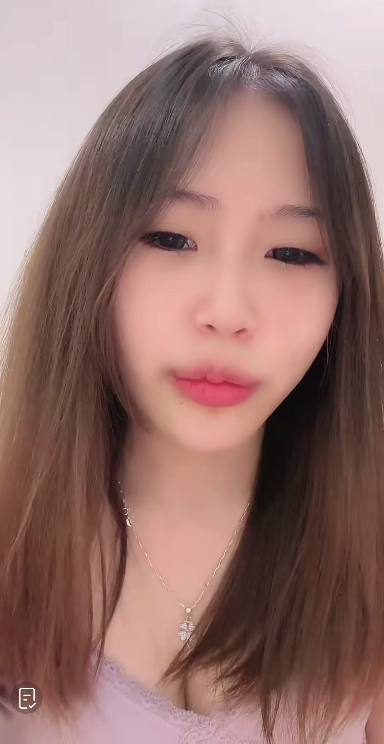 @thảo baby