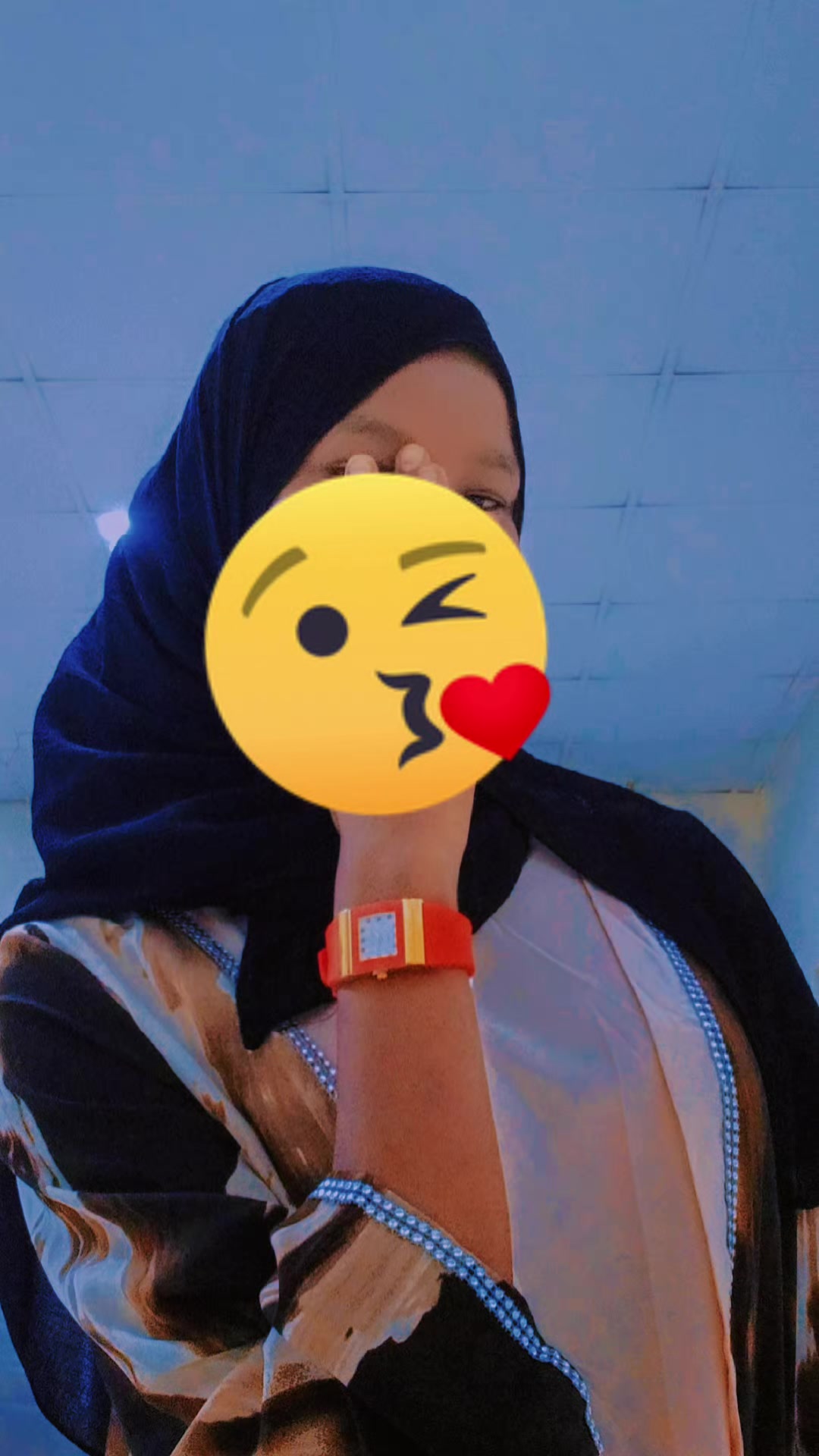 @it's me zehra