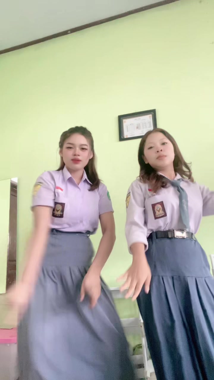 @ontyymelati