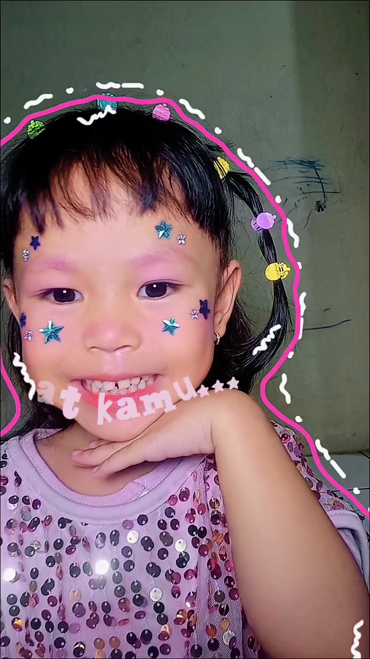 @Rahmayani