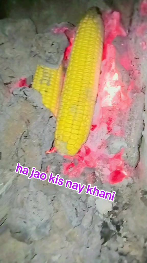 @aqsa parveen 😘😘😘😘😘😘😘