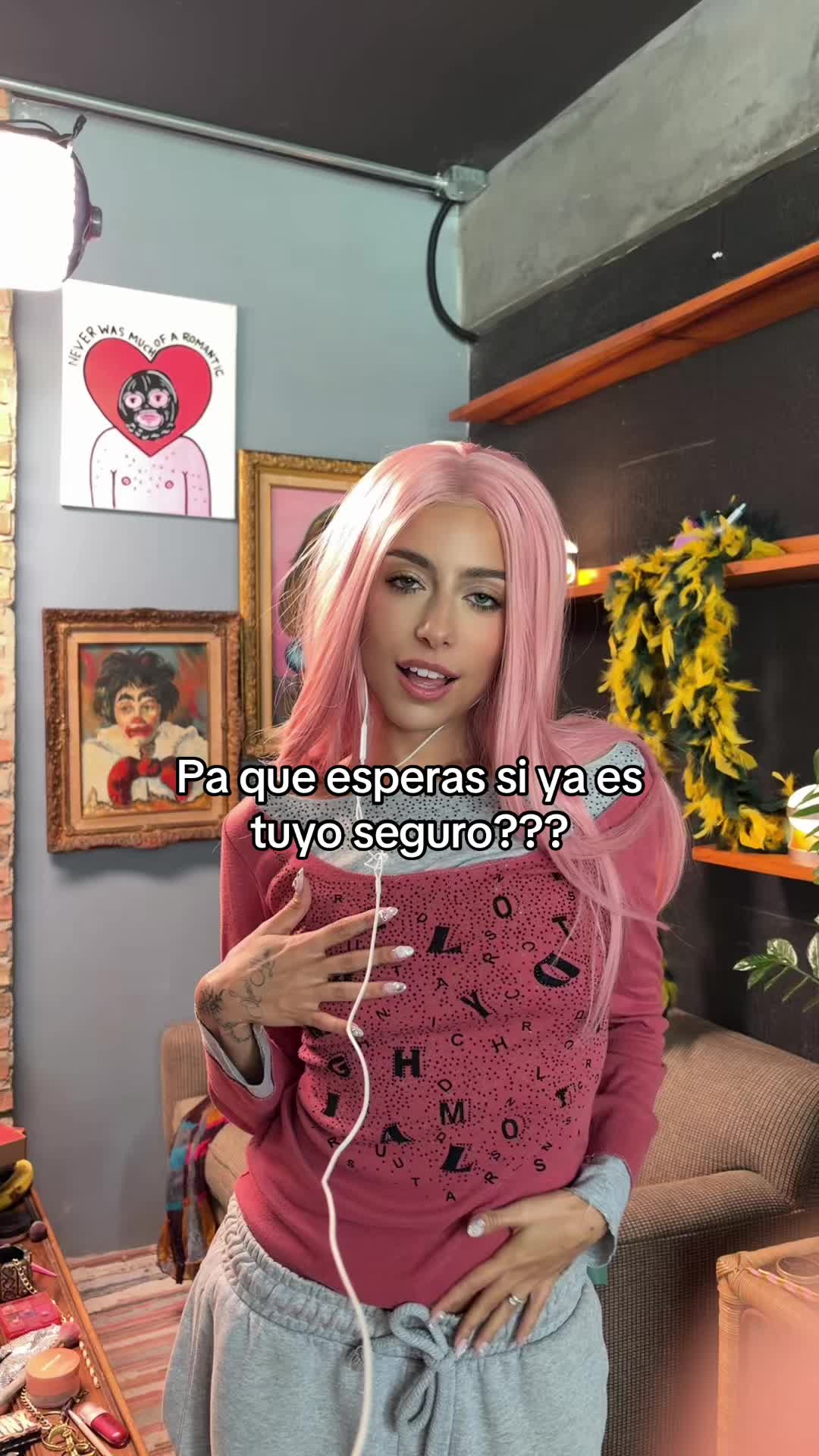 @Dru flecha 🧿