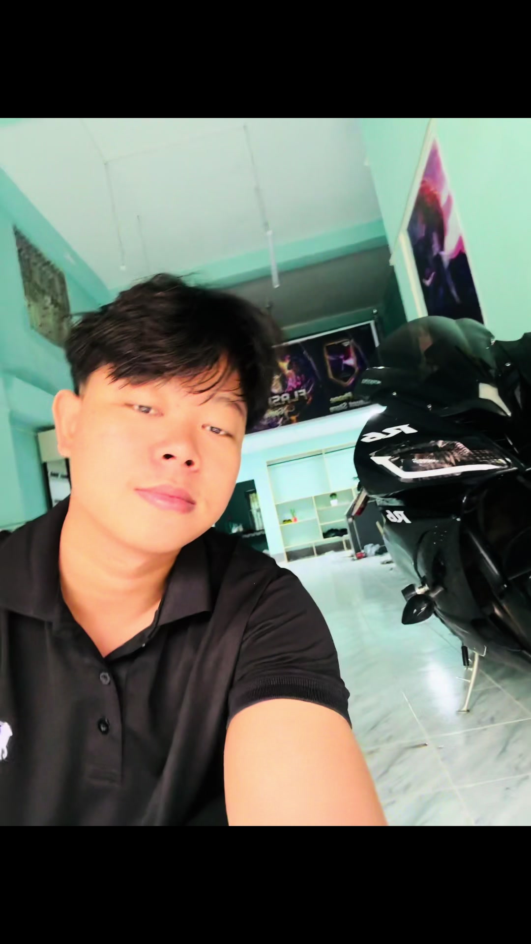 @Fʟᴀsʜ Cʜᴏᴏu X | Fighter🇲🇲