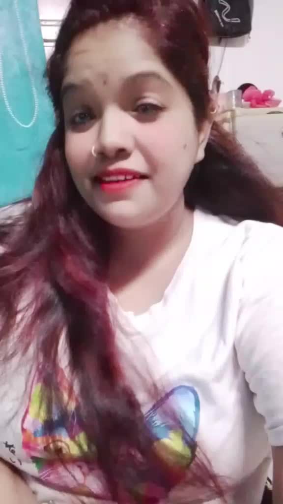 @♥️preet love ♥️