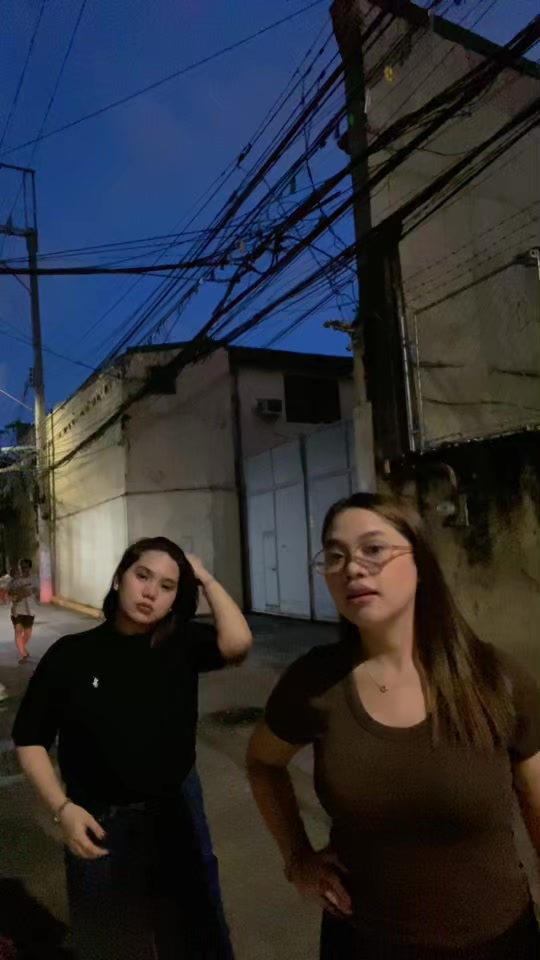 @only.kwin