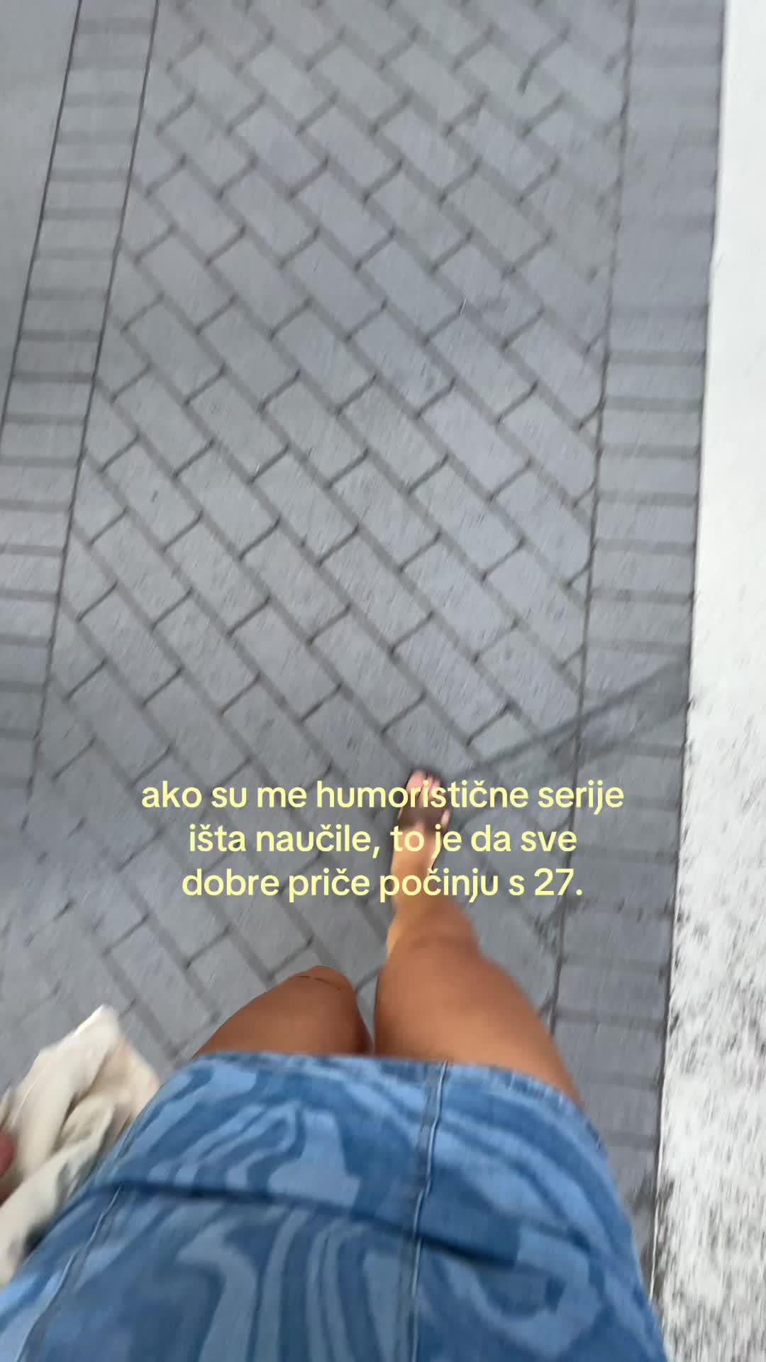 @Iva Tomljanović