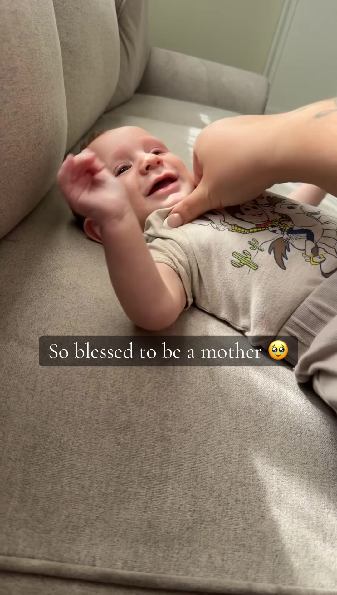 @plussizemommax4