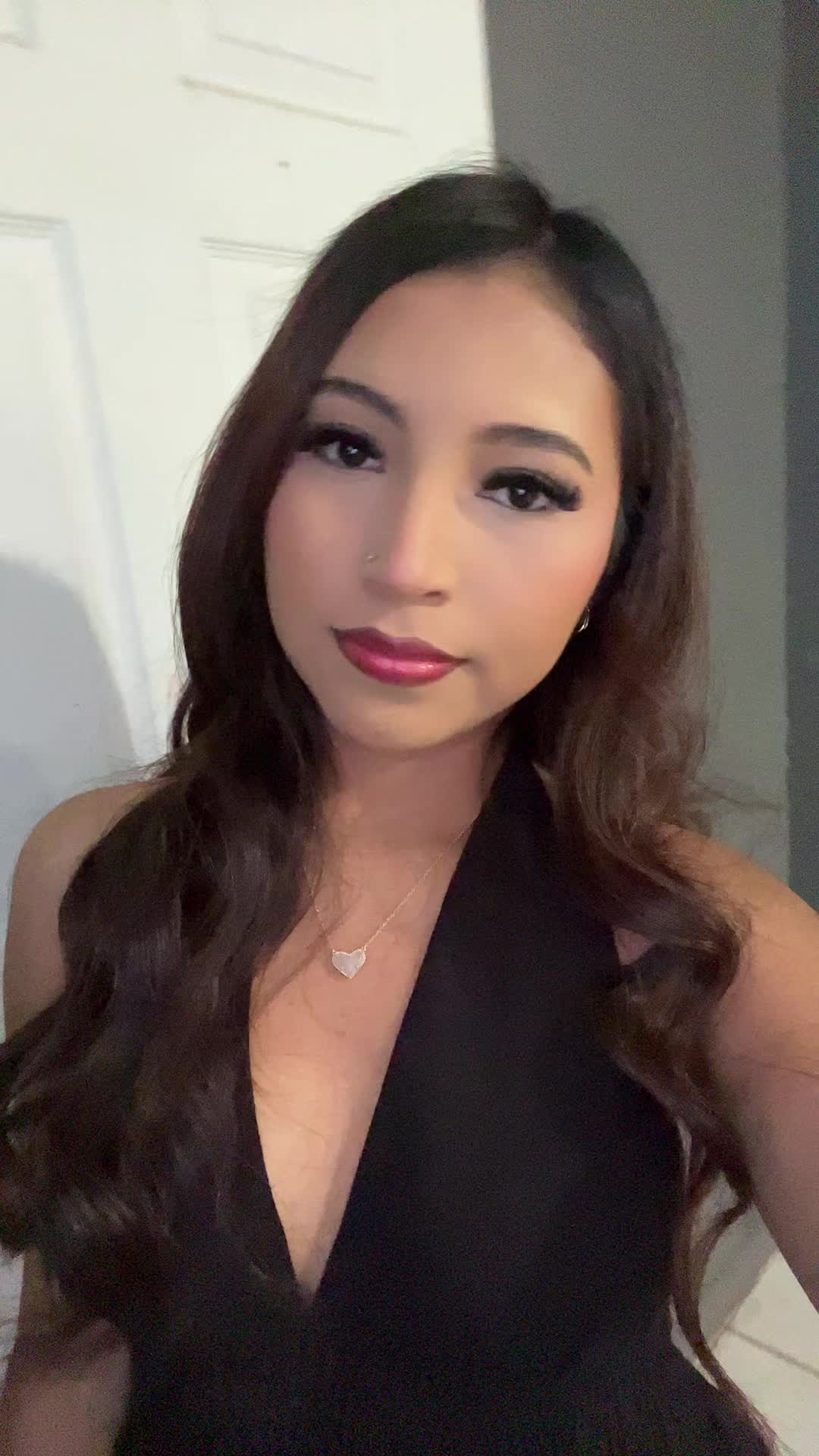 @𝐒𝐮𝐫𝐢ᥫ᭡