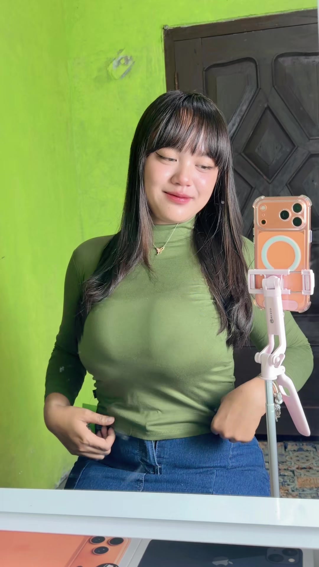 @Tanteumaya