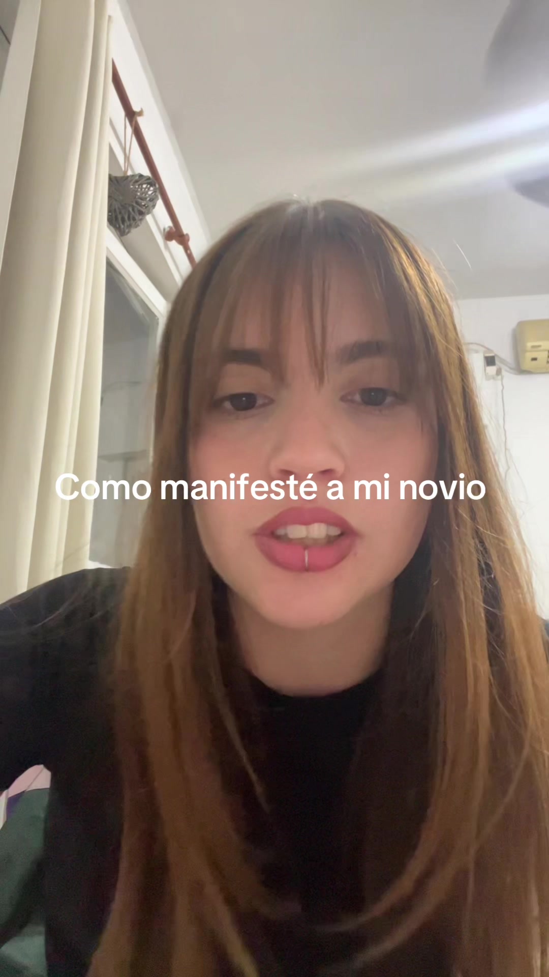 @Val_