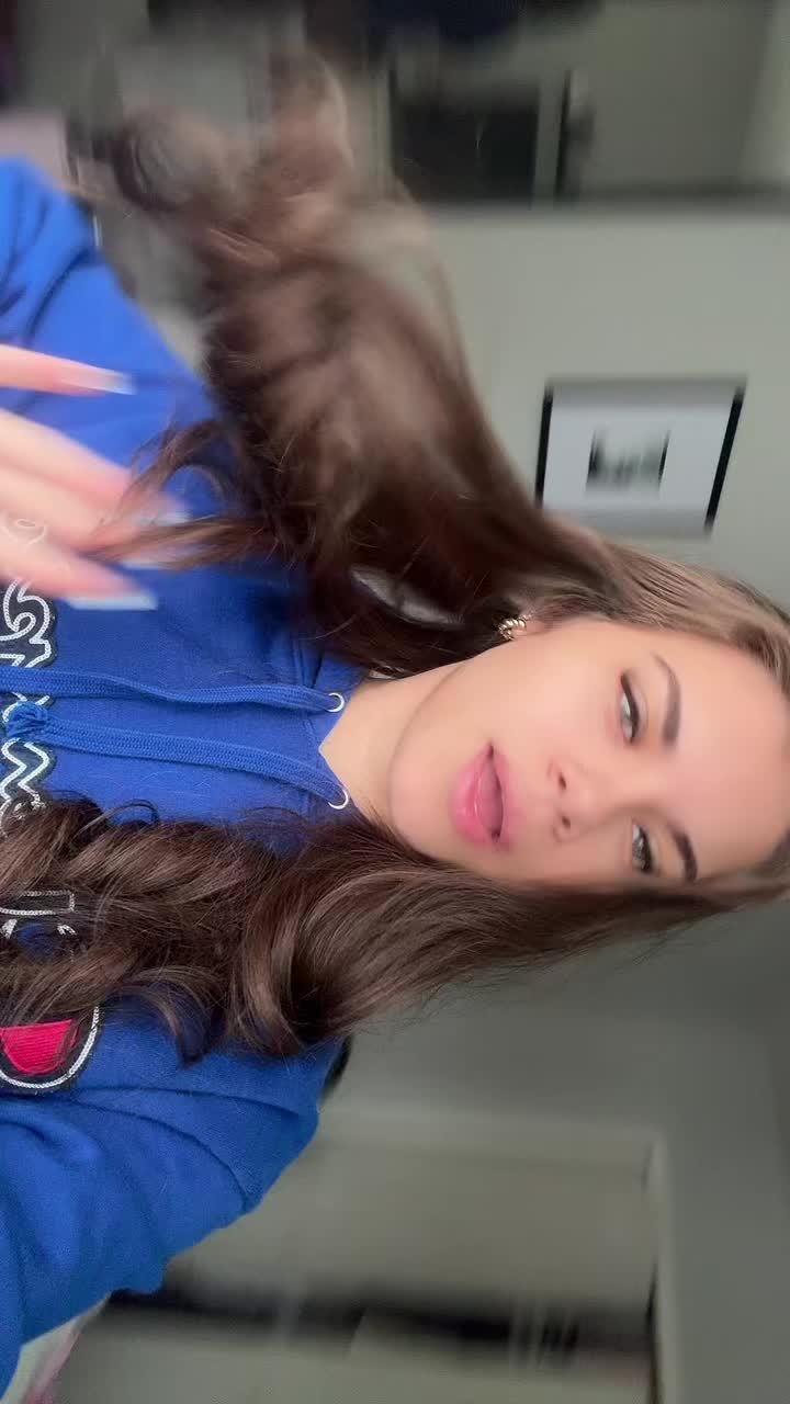 @Arriana.Granata