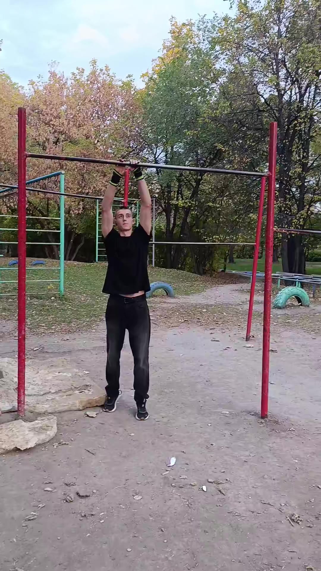 @хз чо писать